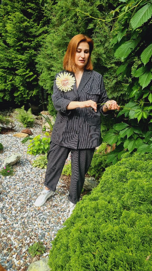 Подмосковье, Ивантеевка, благоустройство