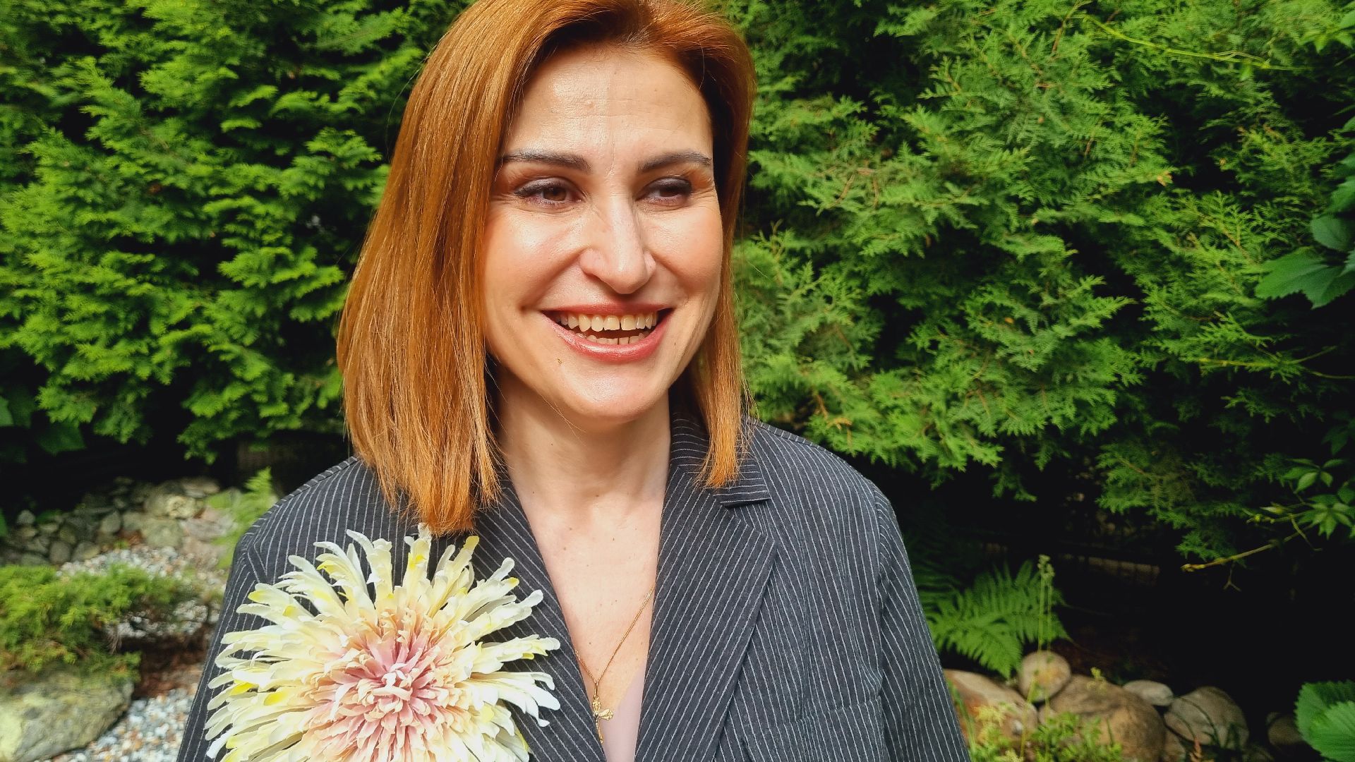 Подмосковье, Ивантеевка, благоустройство