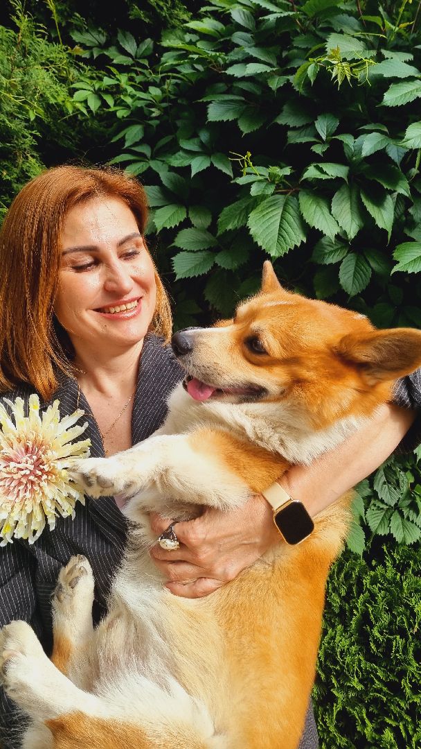 Подмосковье, Ивантеевка, благоустройство