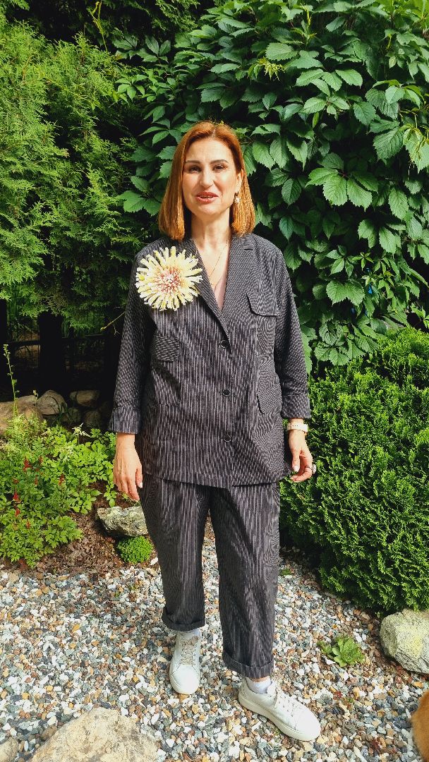 Подмосковье, Ивантеевка, благоустройство