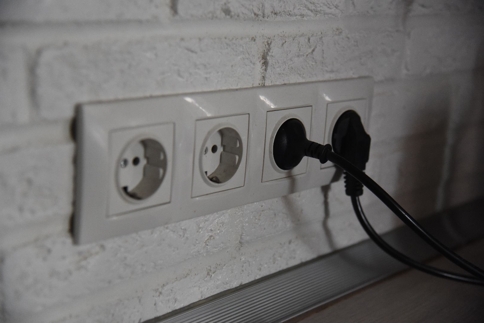 Химки, пожары, причины