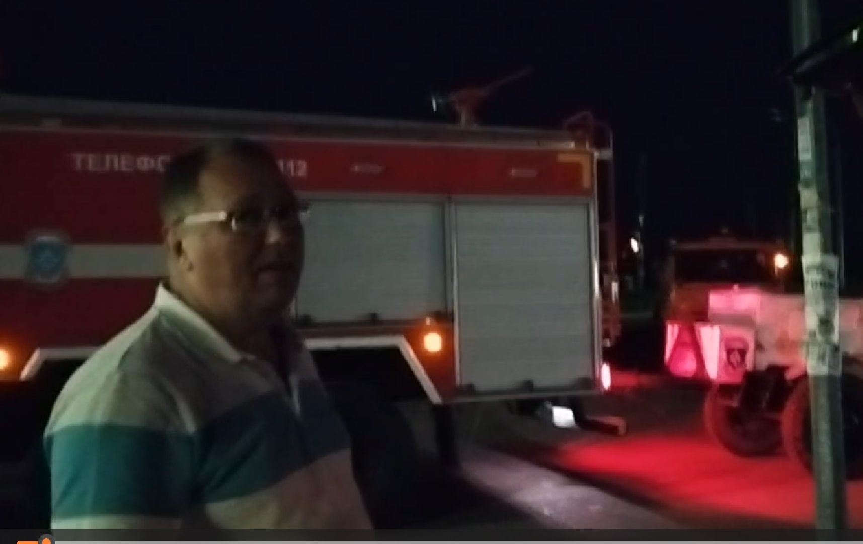 режим КТО, оперативное реагирование, полевая кухня, безопасность, Бронницы