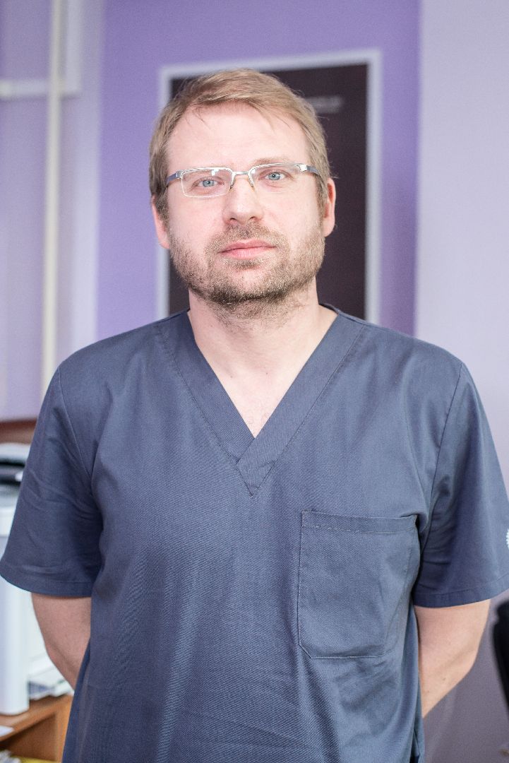 Солнечногорск, медицина, травматология, операция, врачи