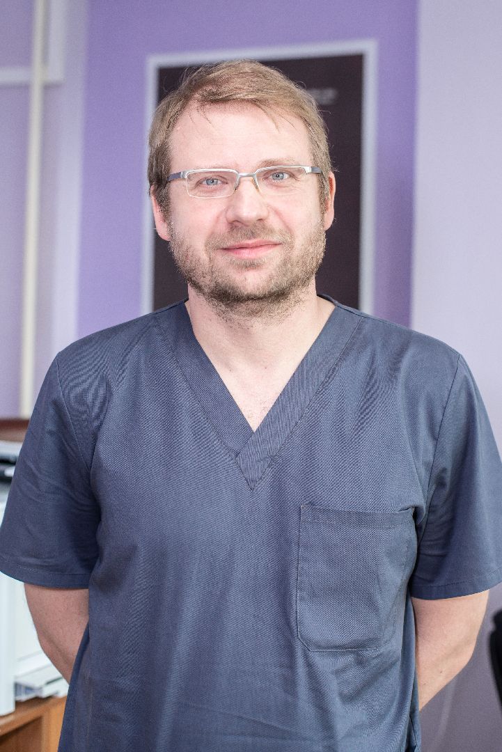 Солнечногорск, медицина, травматология, операция, врачи