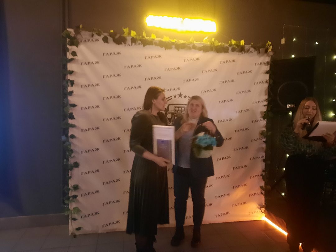 Шатура, бизнес, матрасы, Бобков