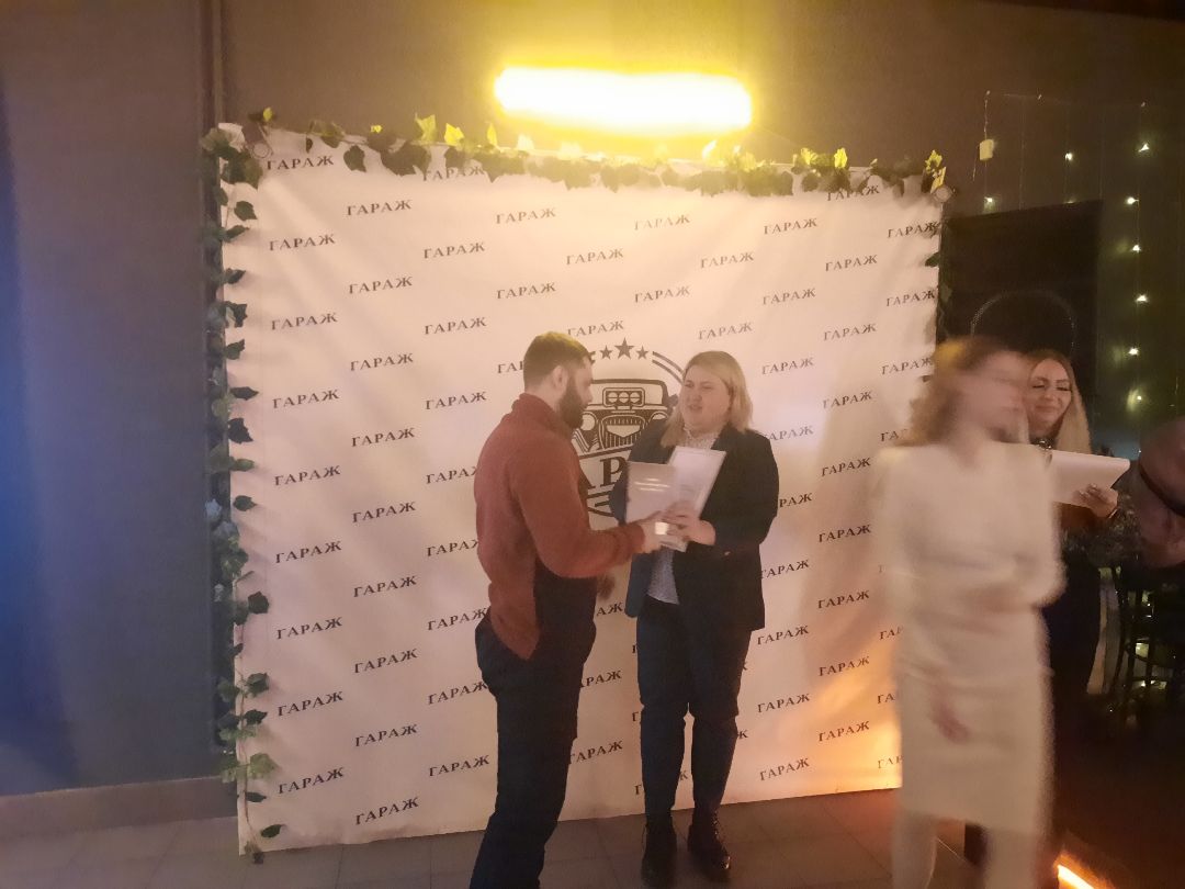 Шатура, бизнес, матрасы, Бобков