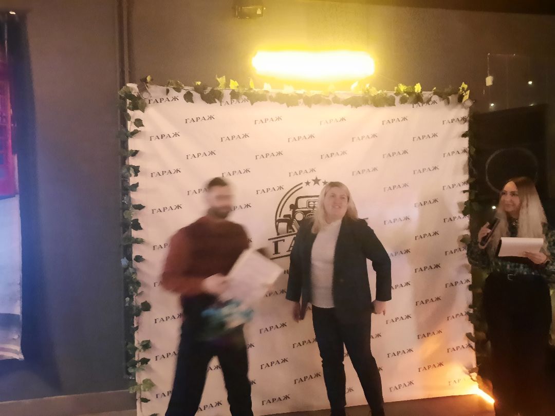 Шатура, бизнес, матрасы, Бобков