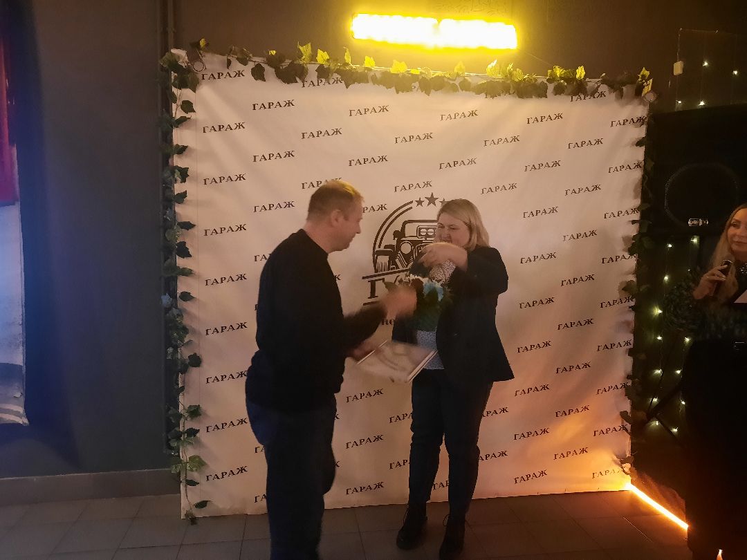 Шатура, бизнес, матрасы, Бобков