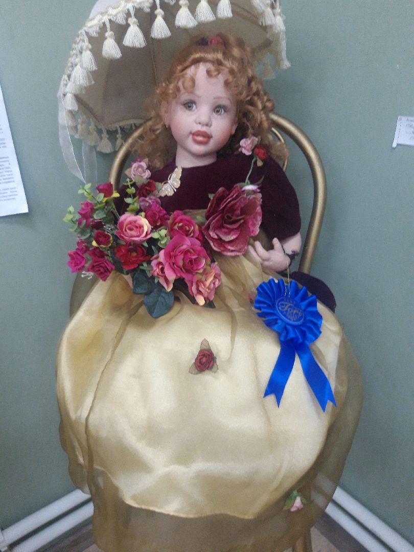 знаменитости, доброе дело, музей,