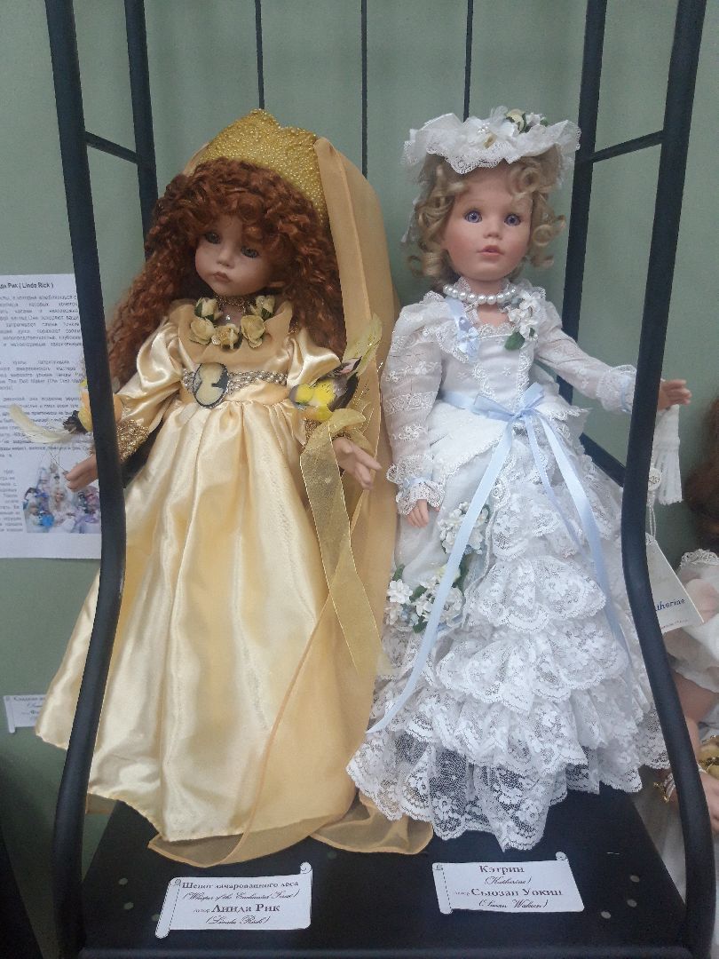 знаменитости, доброе дело, музей,