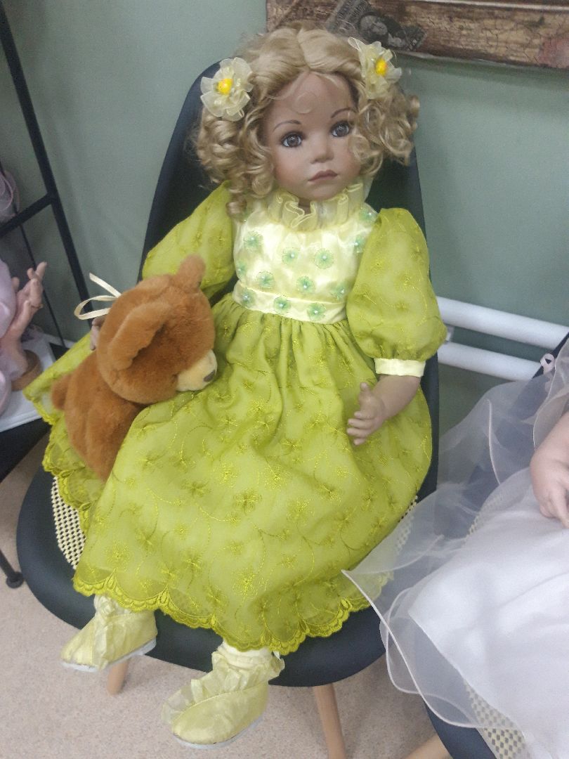 знаменитости, доброе дело, музей,