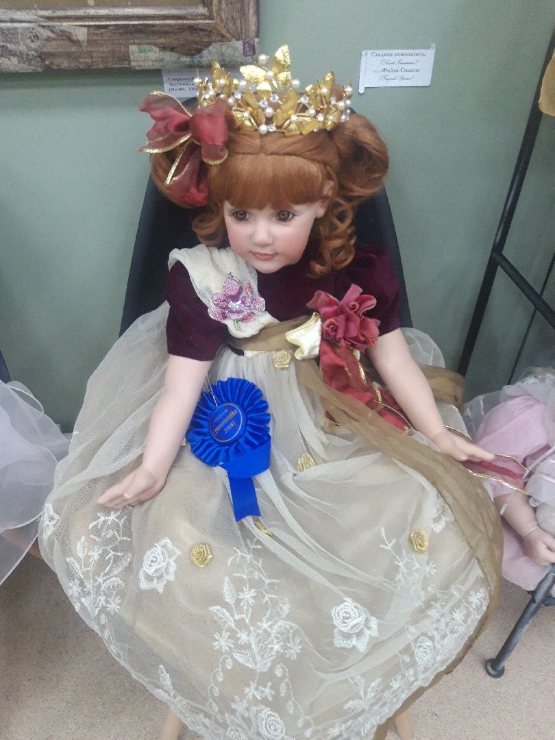 знаменитости, доброе дело, музей,