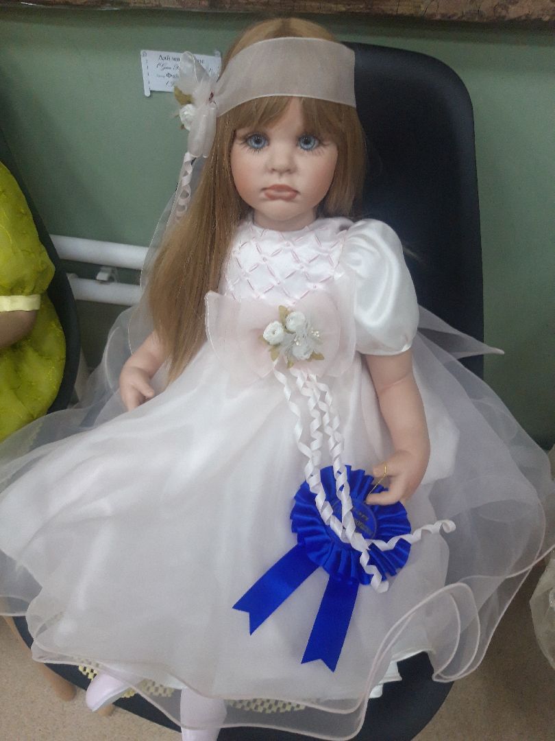 знаменитости, доброе дело, музей,