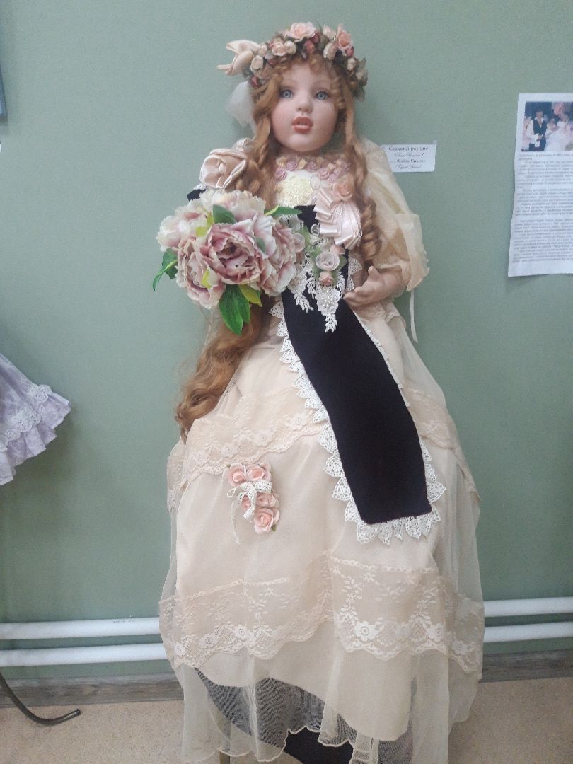 знаменитости, доброе дело, музей,