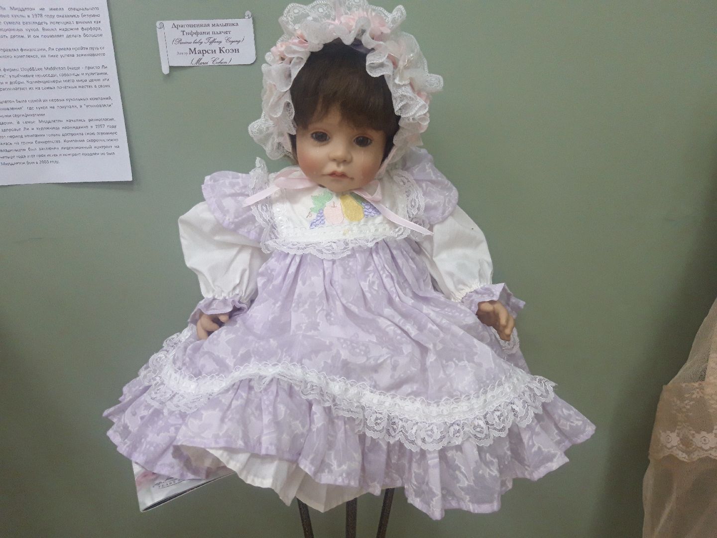 знаменитости, доброе дело, музей,