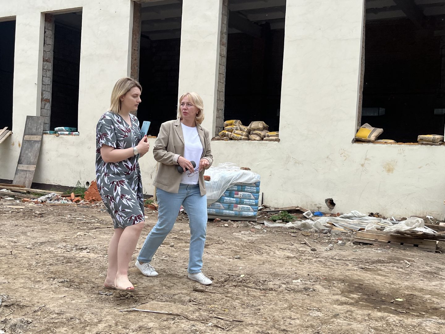 Наро-Фоминск, спортивные вершины, образование Подмосковья, спортклассы, спорт Подмосковья, Наро-Фоминский городской округ