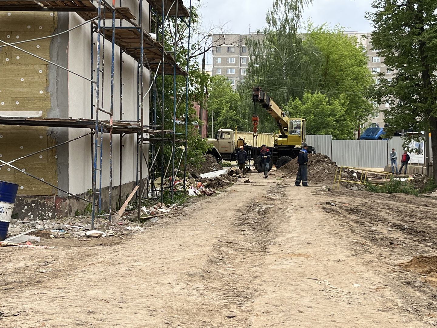 Наро-Фоминск, спортивные вершины, образование Подмосковья, спортклассы, спорт Подмосковья, Наро-Фоминский городской округ