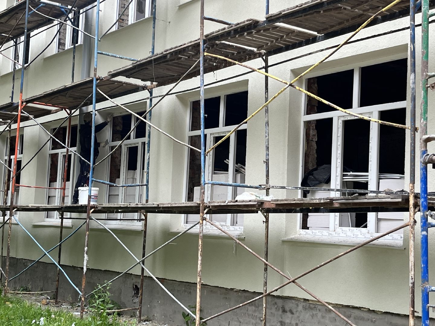 Наро-Фоминск, спортивные вершины, образование Подмосковья, спортклассы, спорт Подмосковья, Наро-Фоминский городской округ