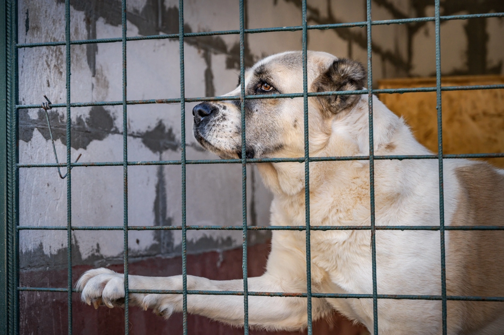 Домодедово, волонтеры, приют, крышечки добра, пластиковые крышечки