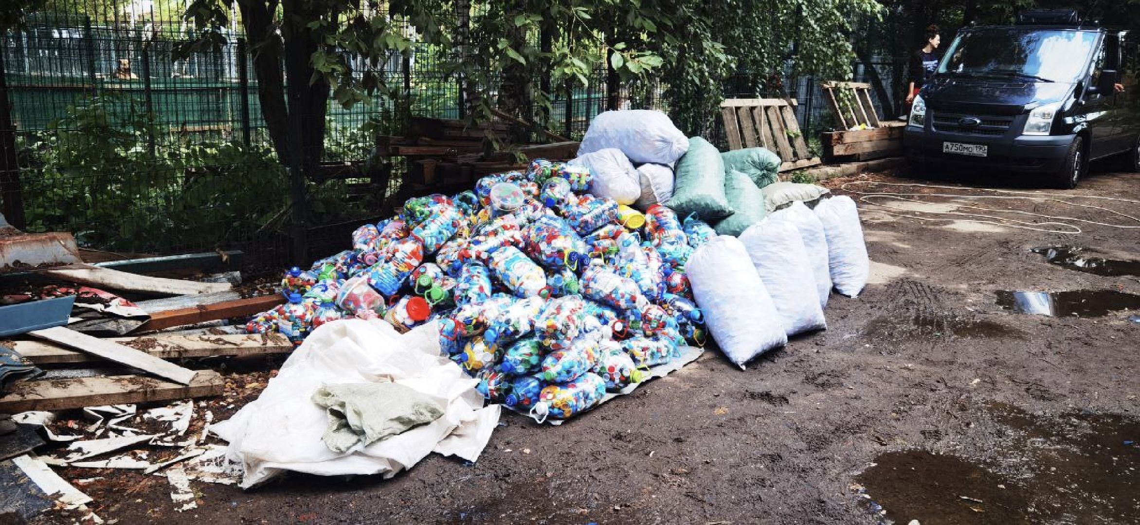 Домодедово, волонтеры, приют, крышечки добра, пластиковые крышечки