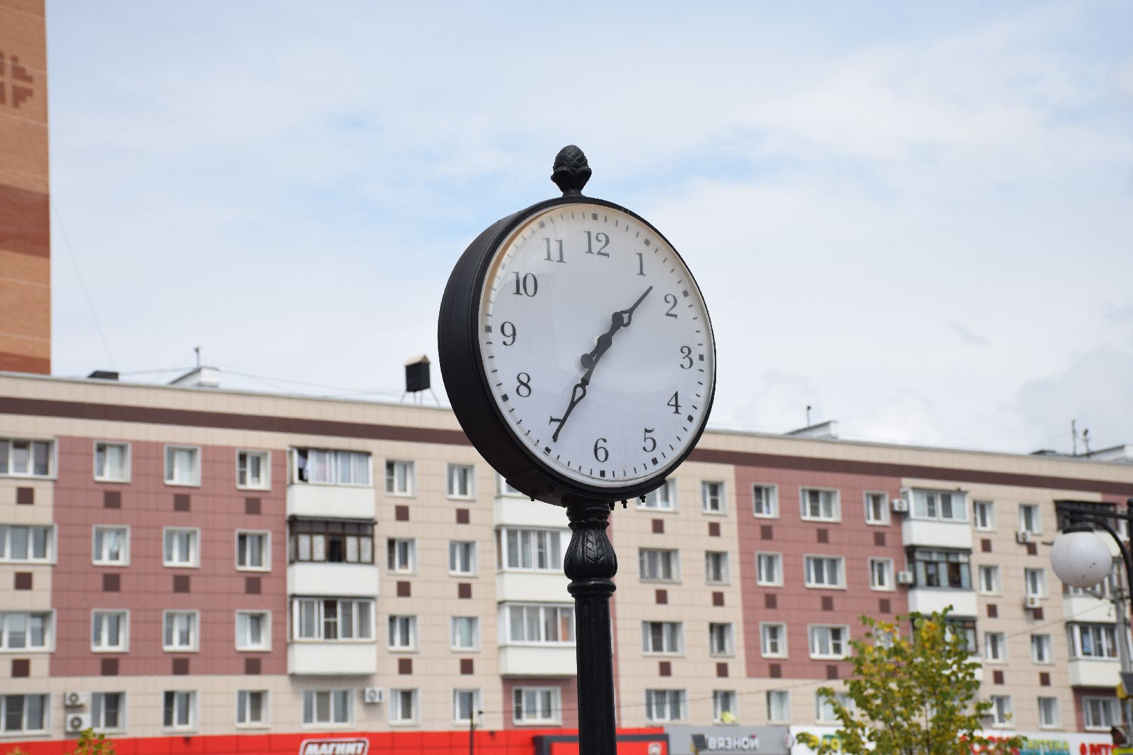 Павловский Посад, городской округ Павловский Посад, ремонт, станция, жд, строительство, транспорт