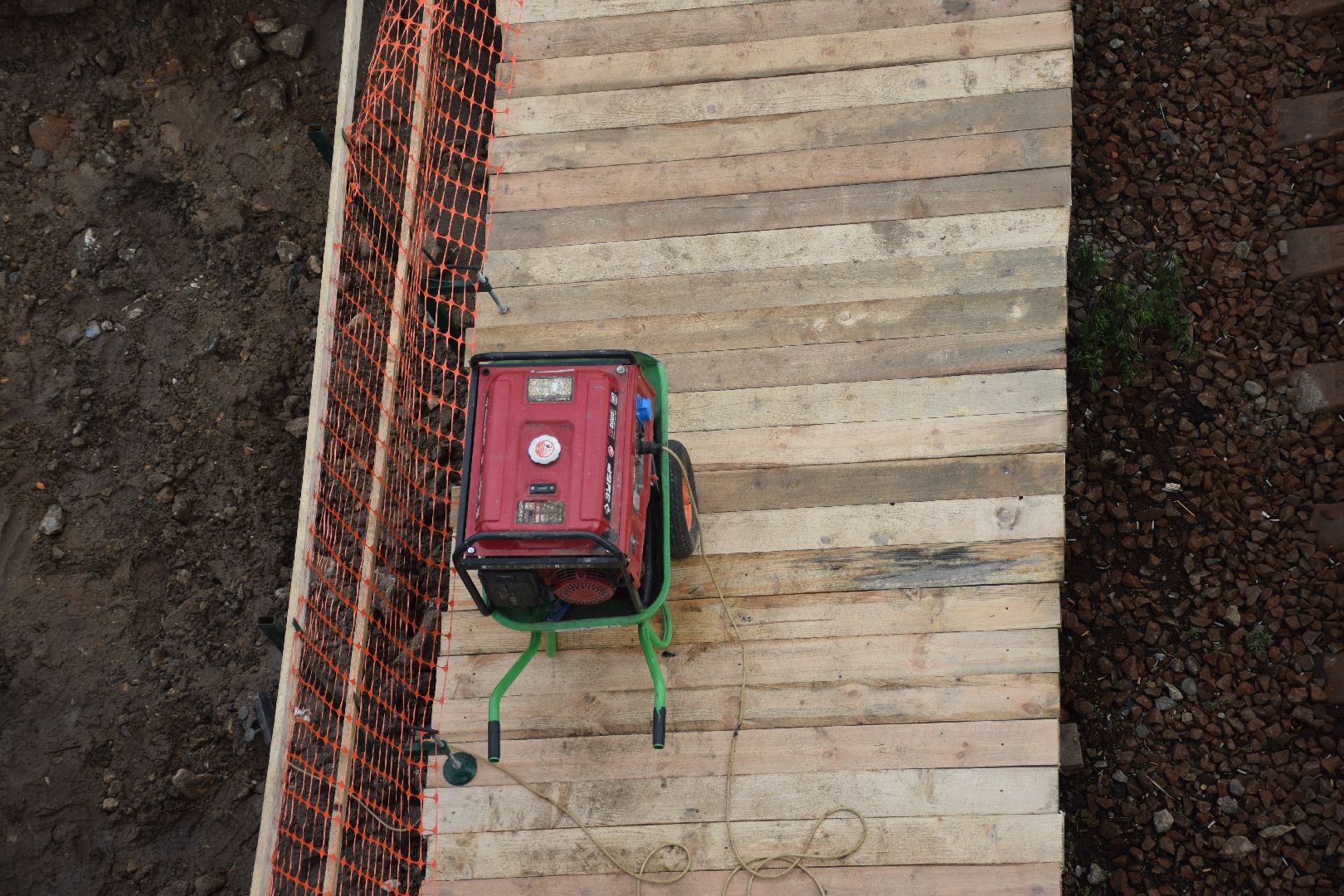 Павловский Посад, городской округ Павловский Посад, ремонт, станция, жд, строительство, транспорт