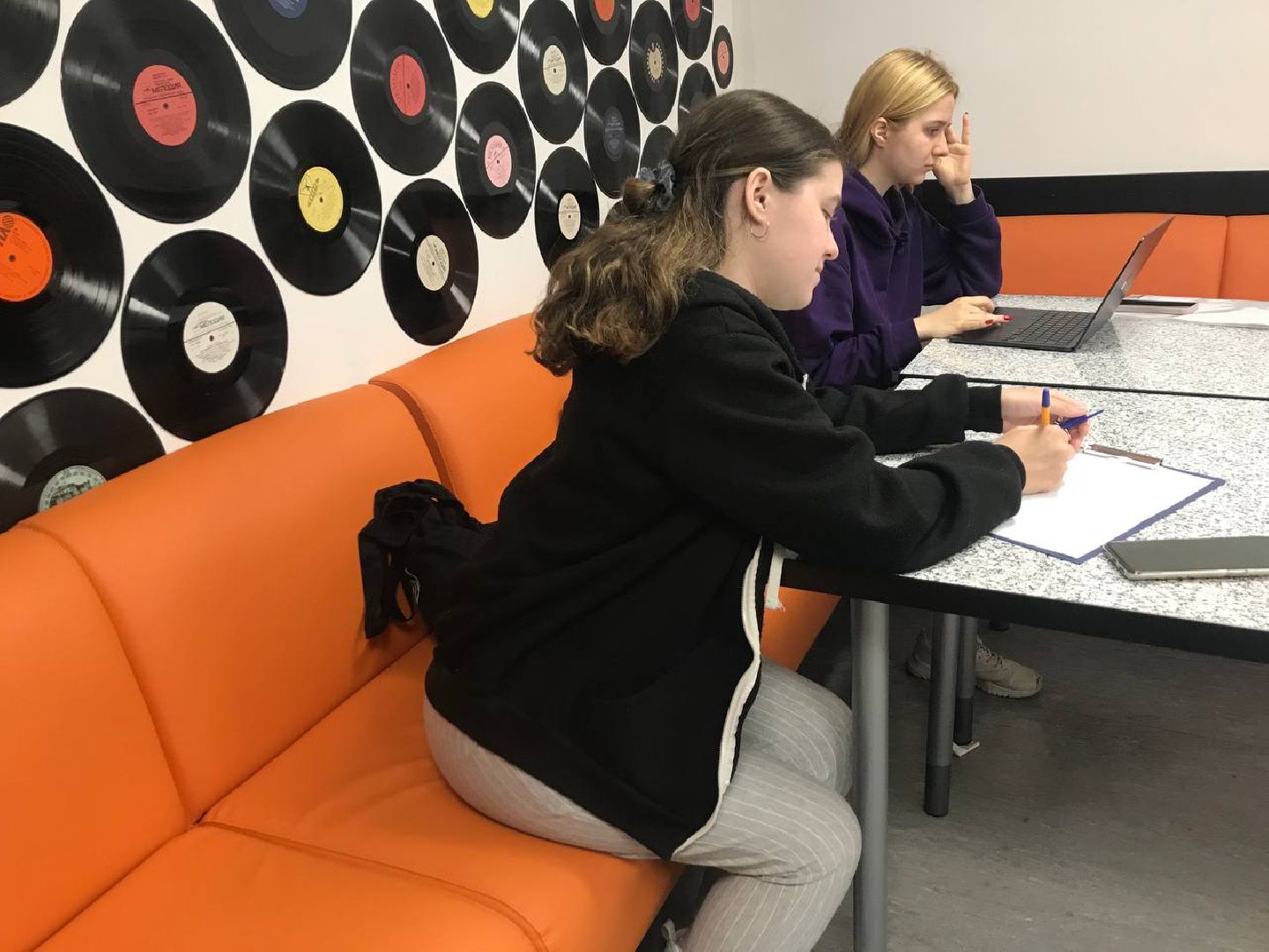 Коломна, образование, культура