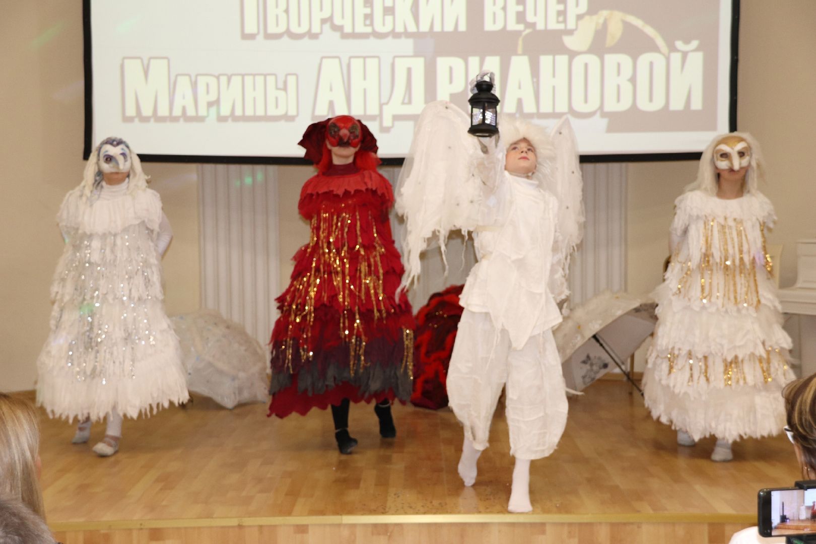 поэзия; проза; таланты; юмор; юбилей