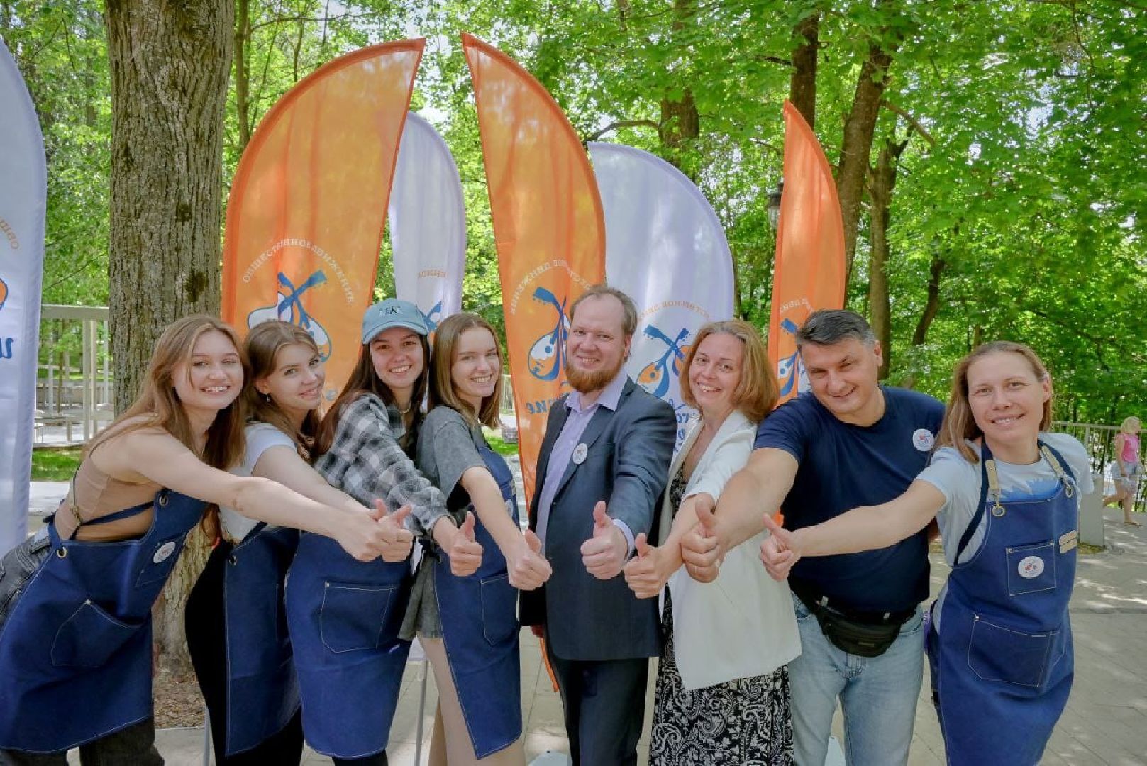 Звенигородский музей-заповедник, выставка