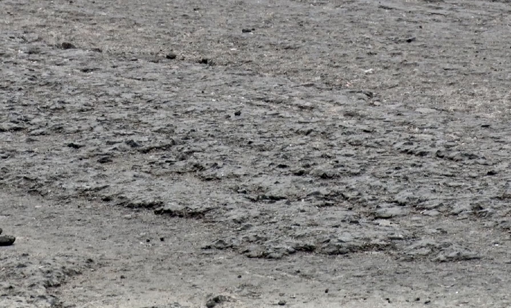 Клин, транспорт, дороги, перемены