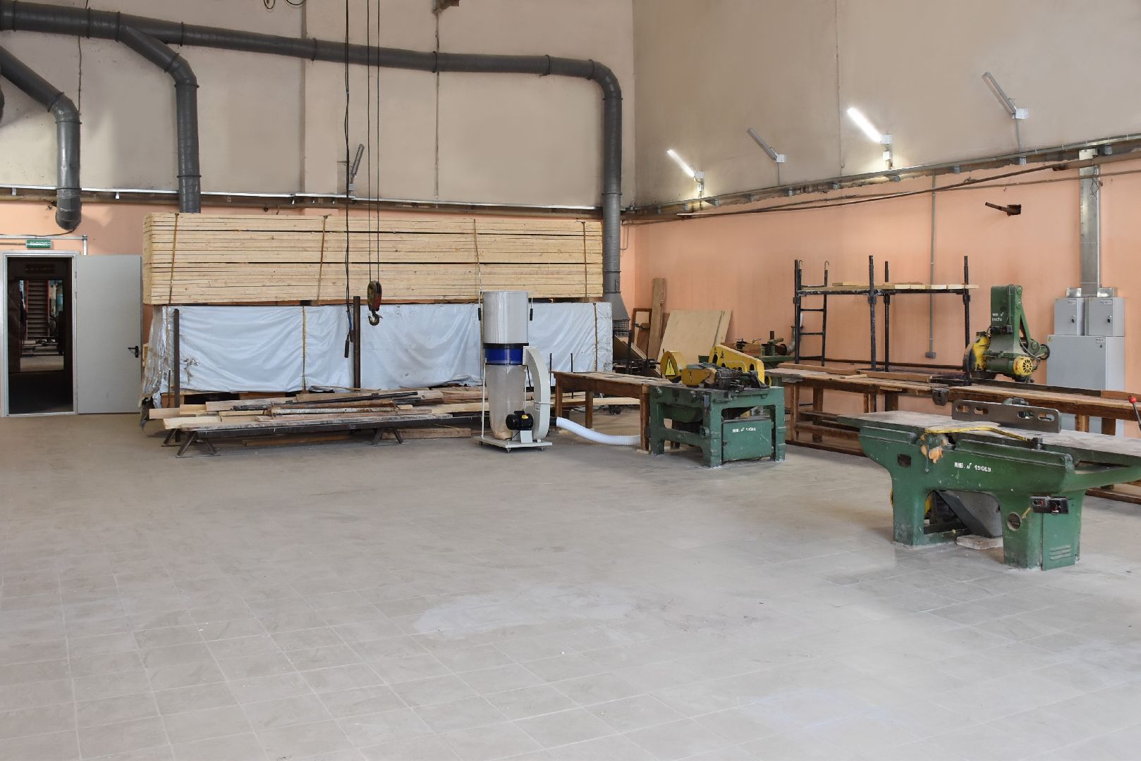 Уралхим, экономика, производство удобрений