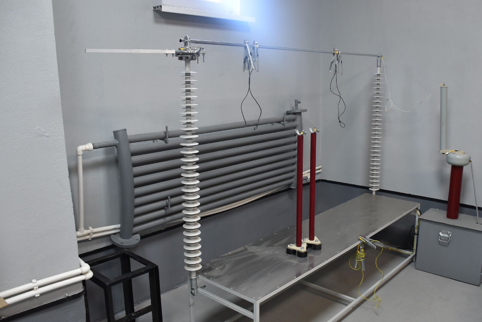 Уралхим, экономика, производство удобрений