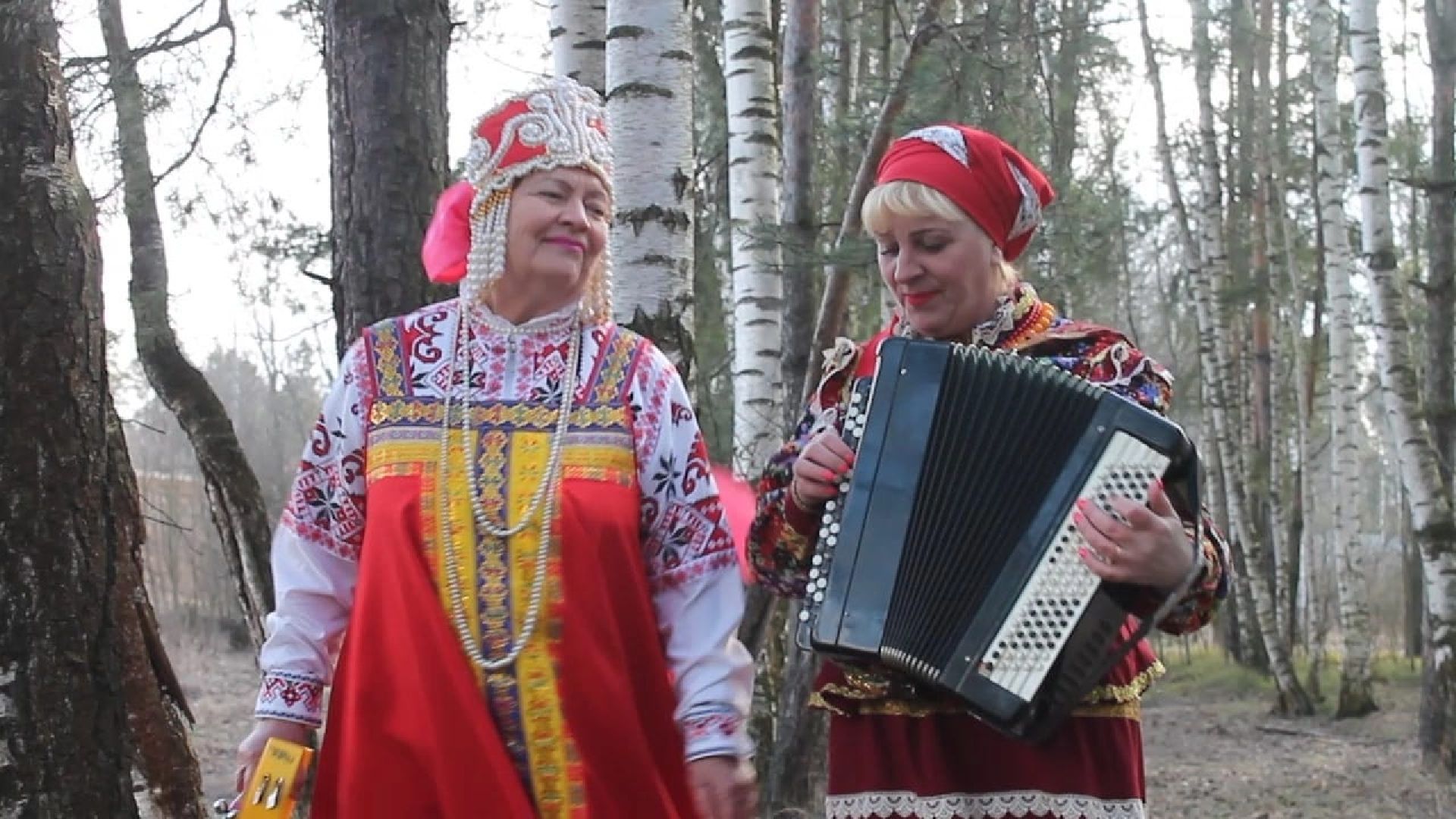 концерт, доброе дело,