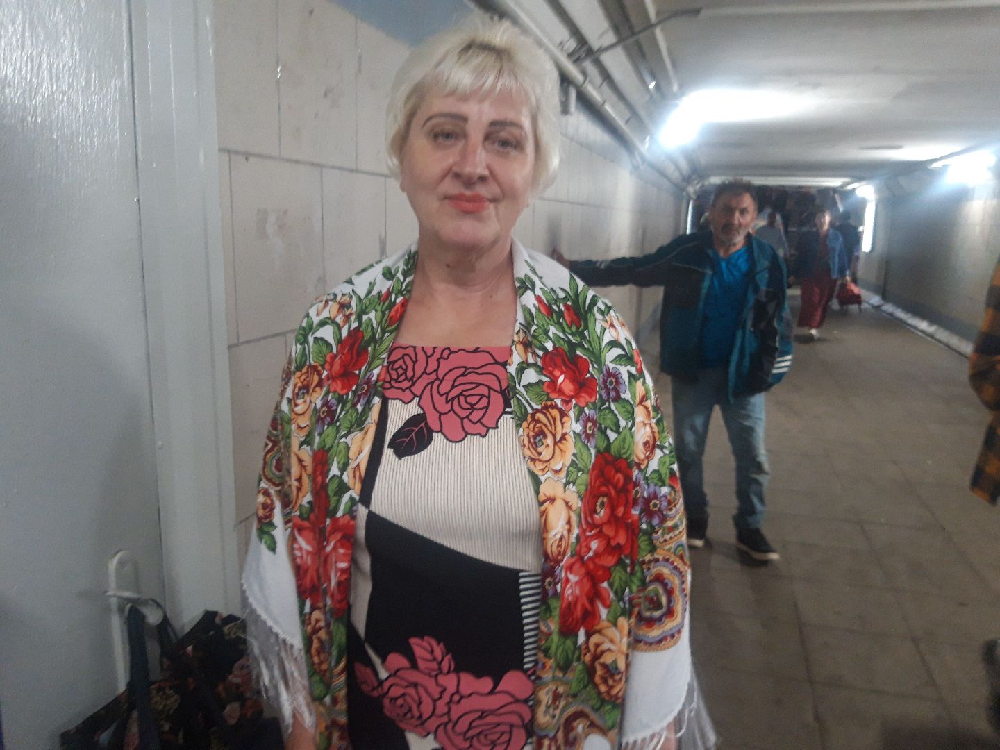 концерт, доброе дело,