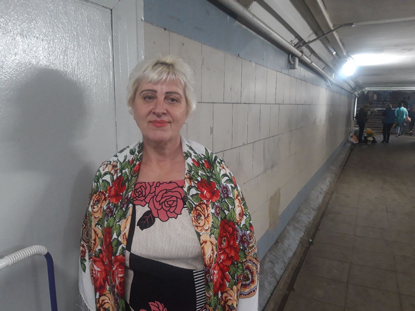 концерт, доброе дело,