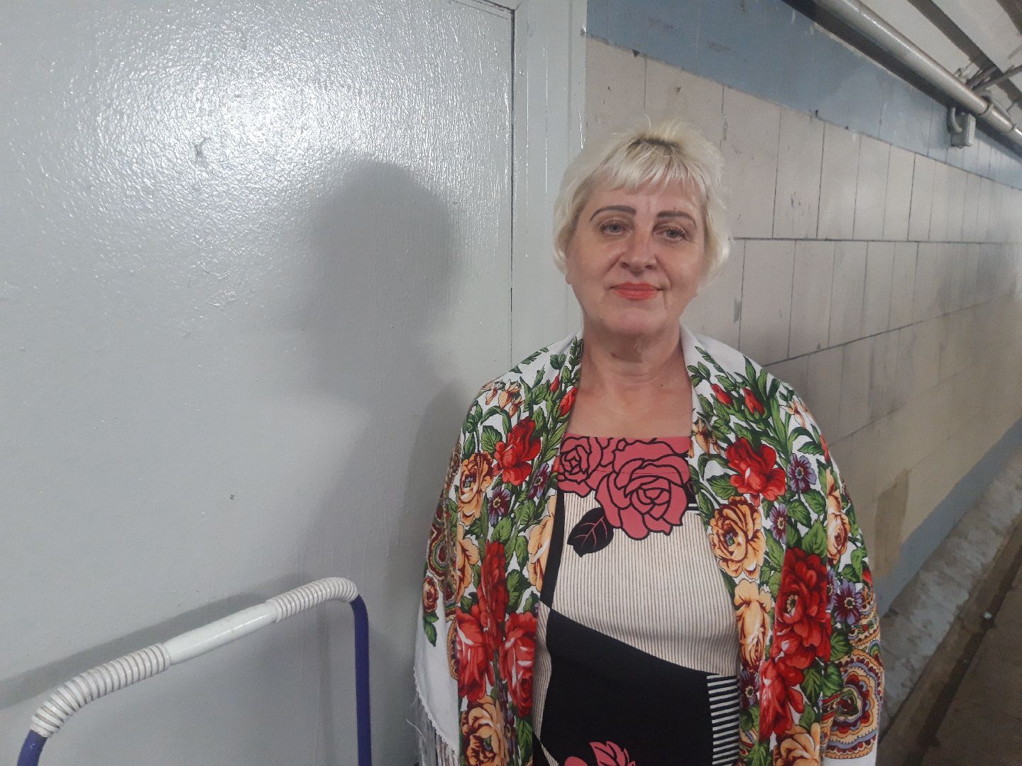 концерт, доброе дело,