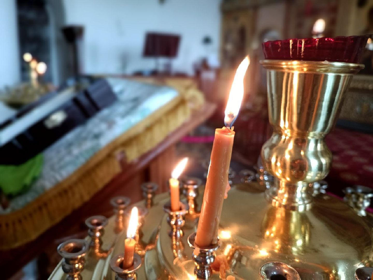 Можайск, Можайский городской округ, Подмосковье, религия, православие, храм, звонарь, колокольня, колокольный звон, вера, ангелы