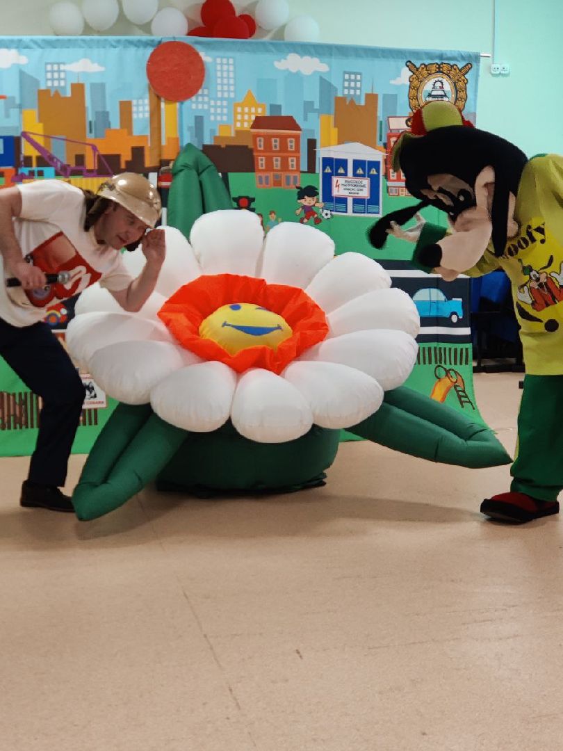 Чехов, лагерь, школа, праздник, театр, дети