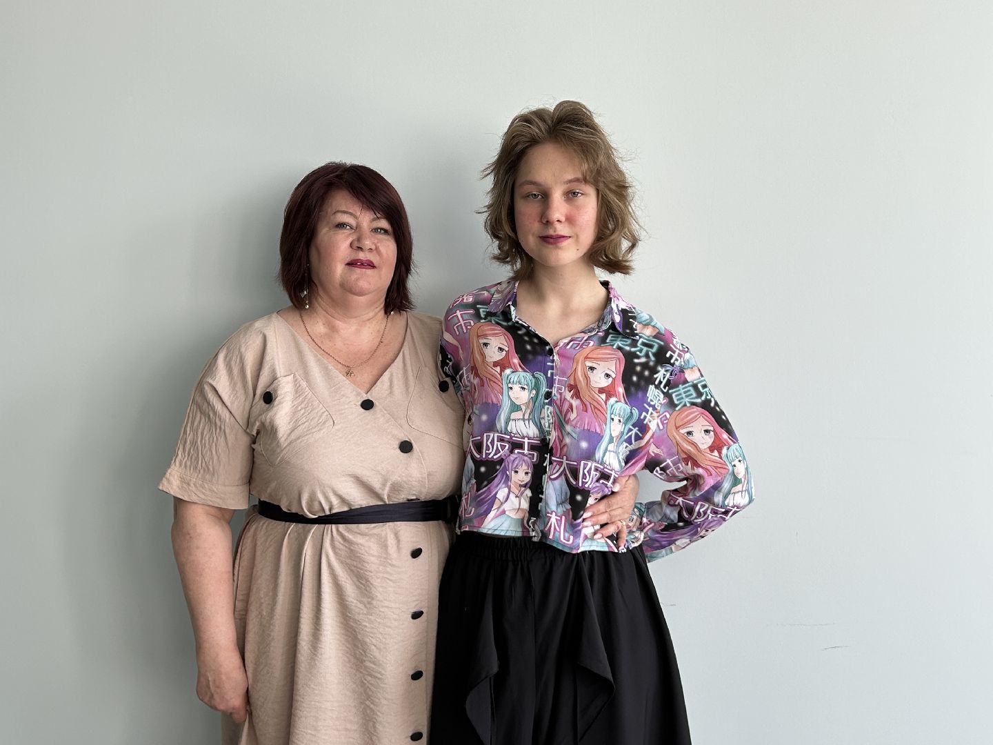 ЕГЭ, выпускники, 100 баллов, стобалльницы, литература, Фрязино