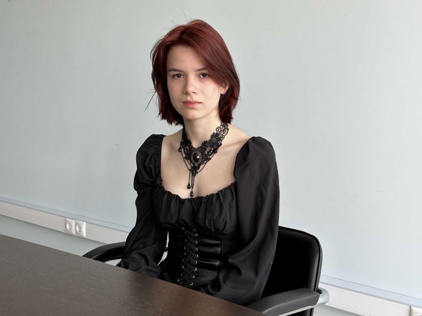 ЕГЭ, выпускники, 100 баллов, стобалльницы, литература, Фрязино