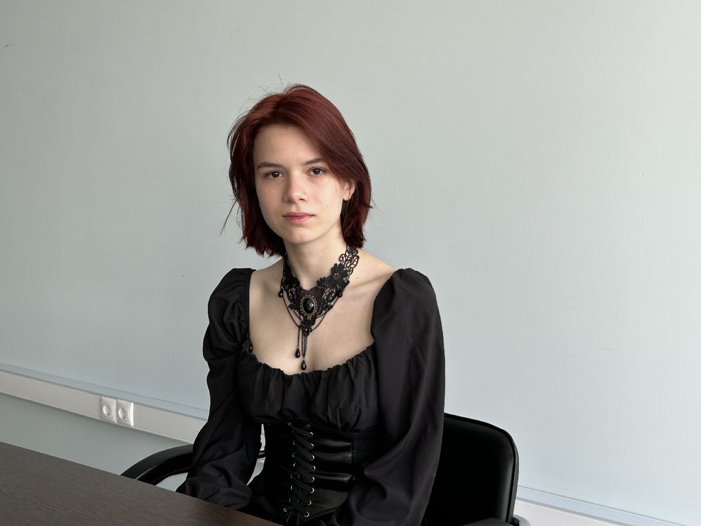 ЕГЭ, выпускники, 100 баллов, стобалльницы, литература, Фрязино