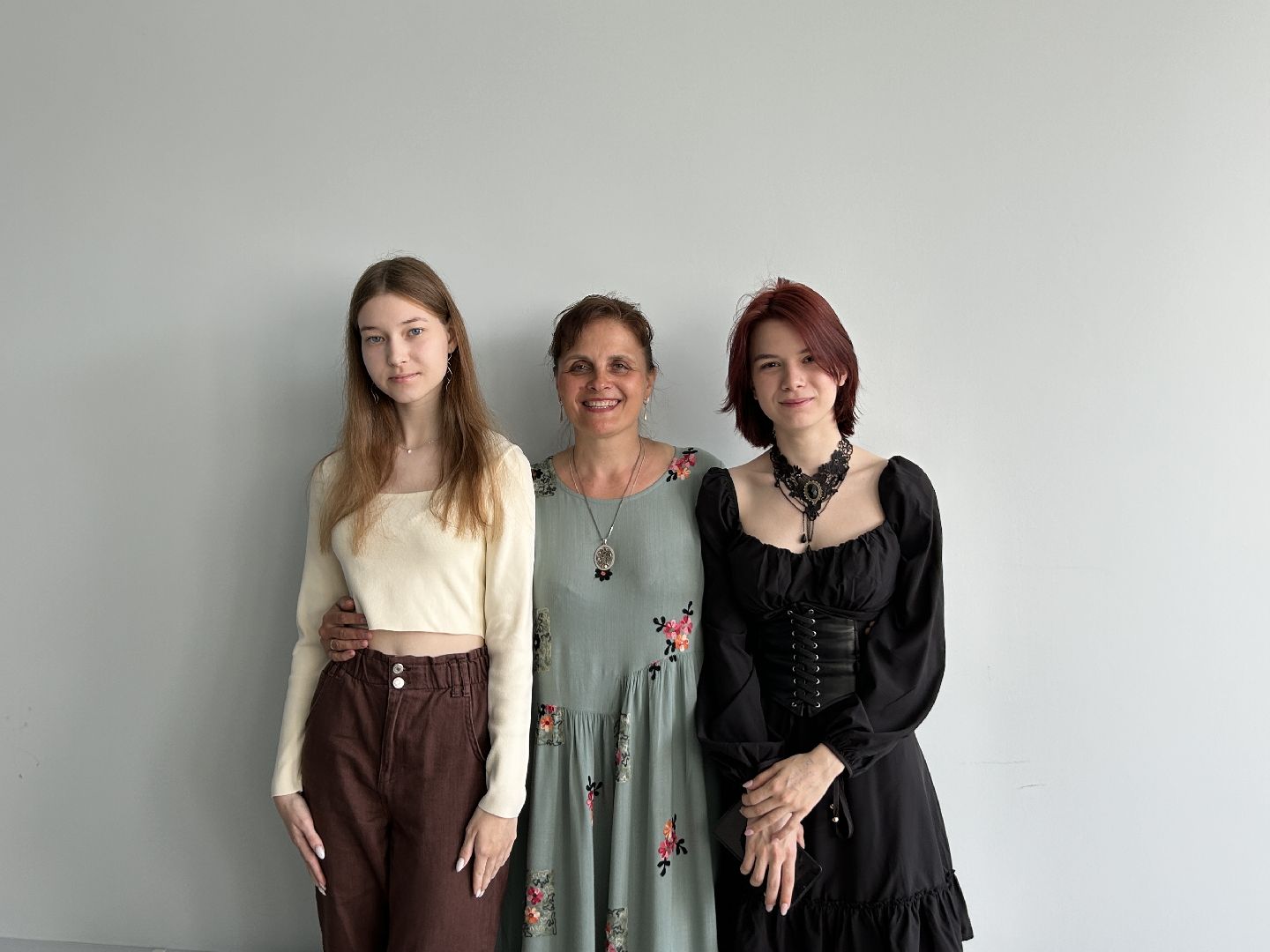 ЕГЭ, выпускники, 100 баллов, стобалльницы, литература, Фрязино