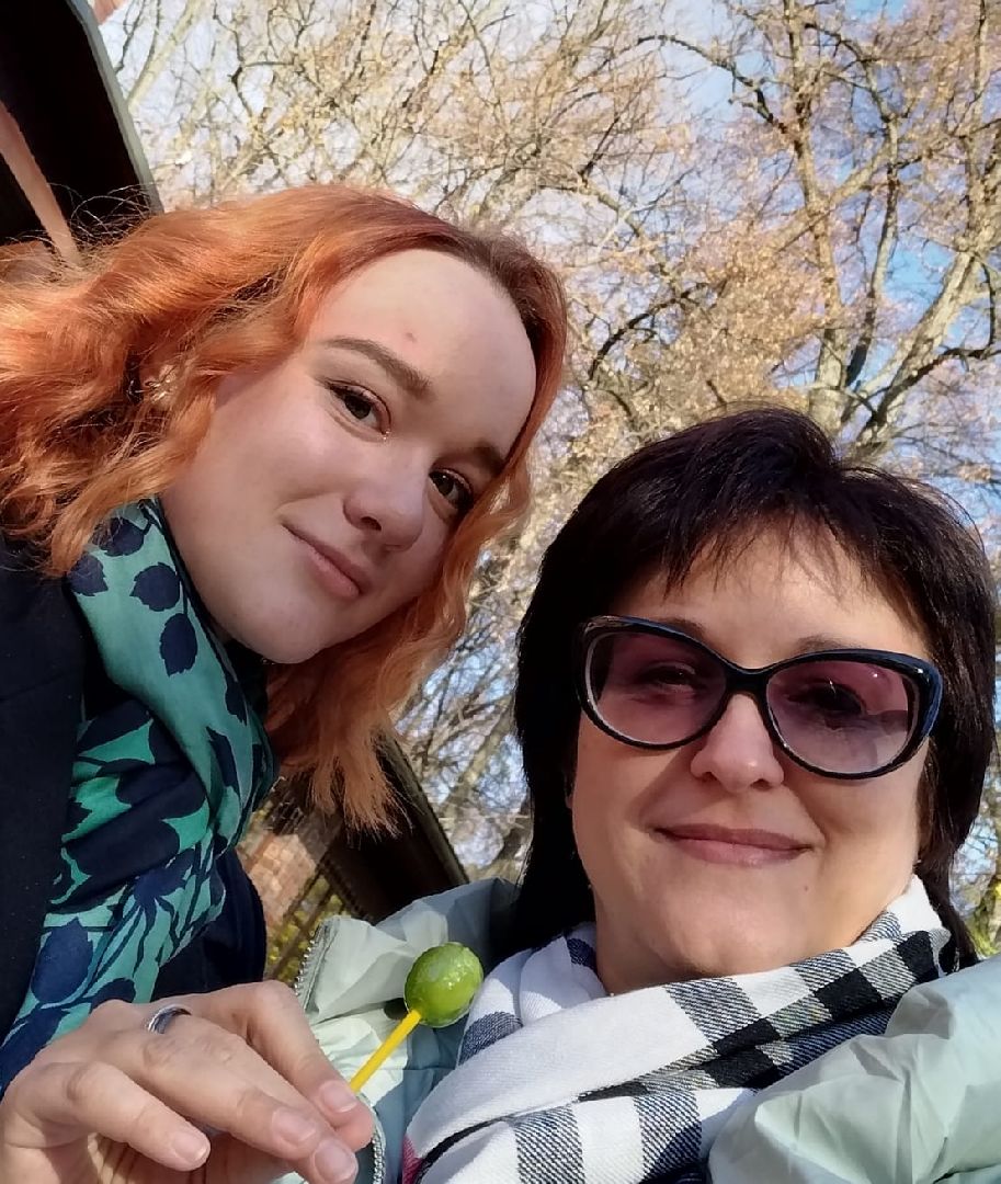 успех; мультистобалльница; видное; образование