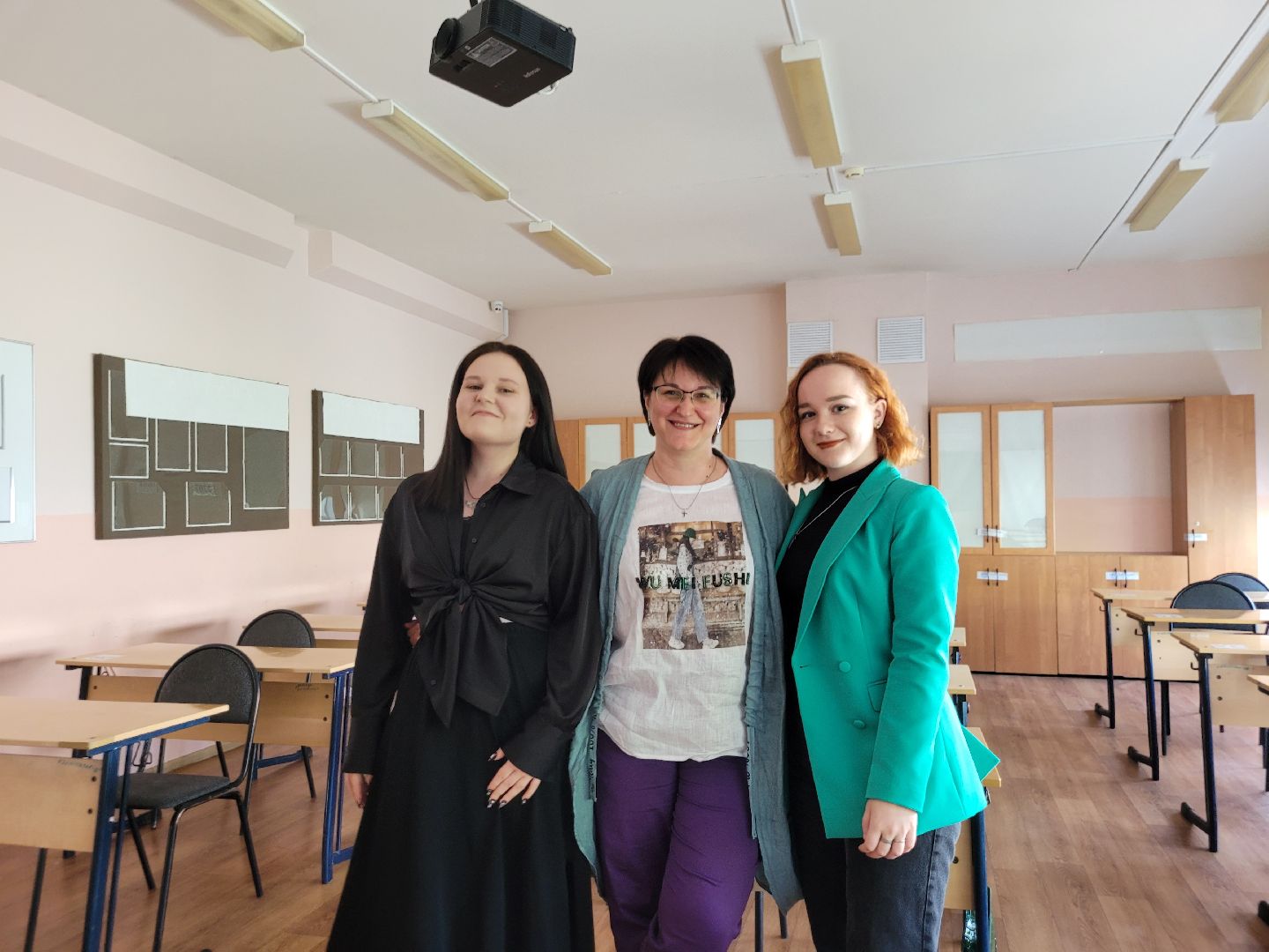 успех; мультистобалльница; видное; образование