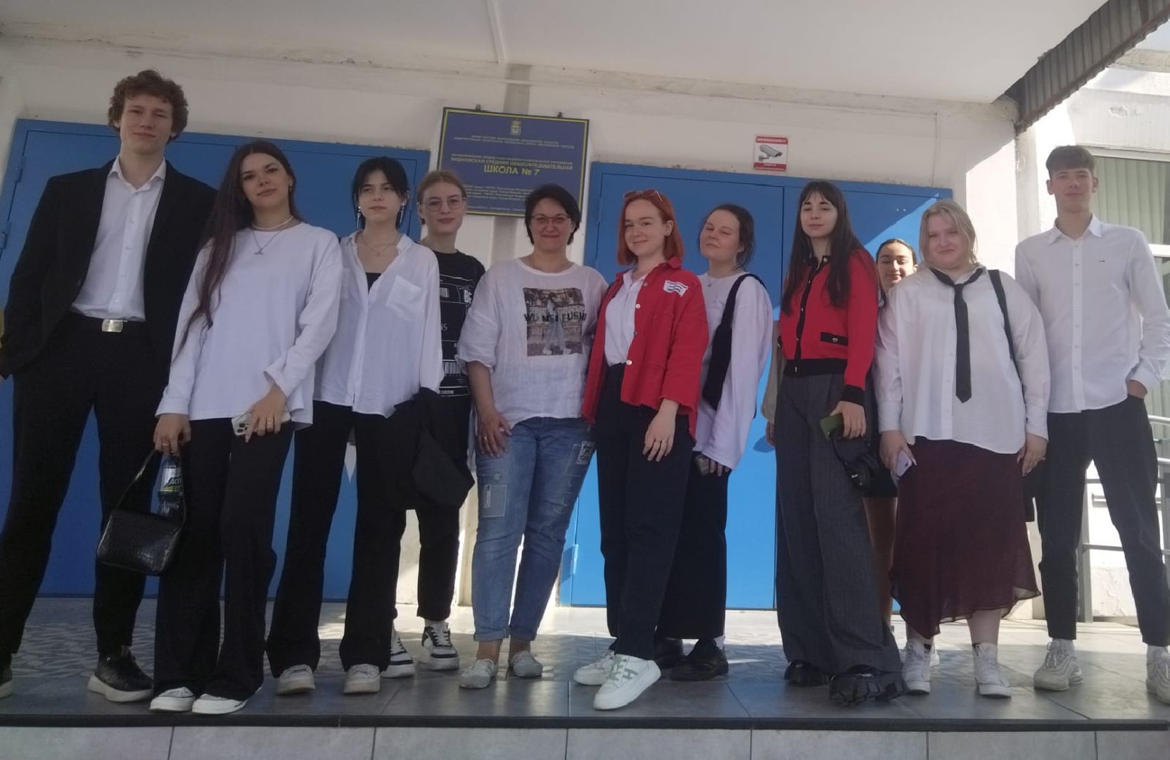 успех; мультистобалльница; видное; образование