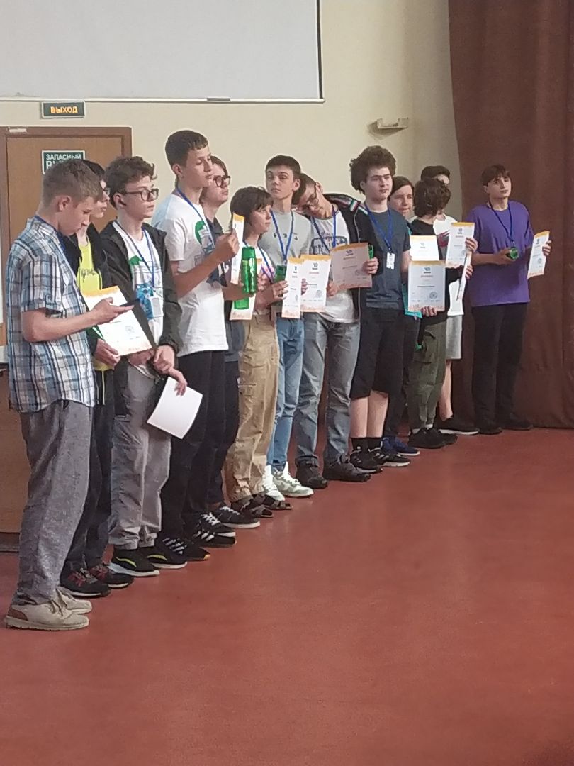 Долгопудный, летние лагеря, олимпиада, МФТИ, ЛОШ, нейросети