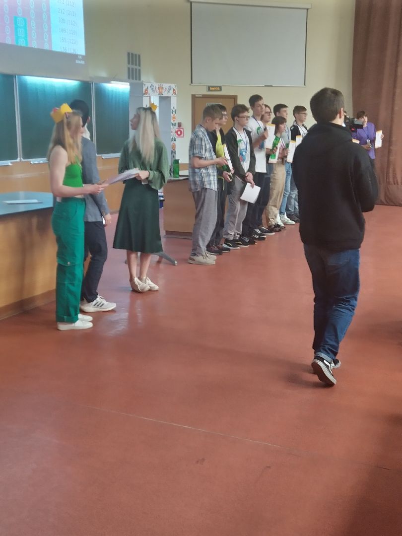 Долгопудный, летние лагеря, олимпиада, МФТИ, ЛОШ, нейросети