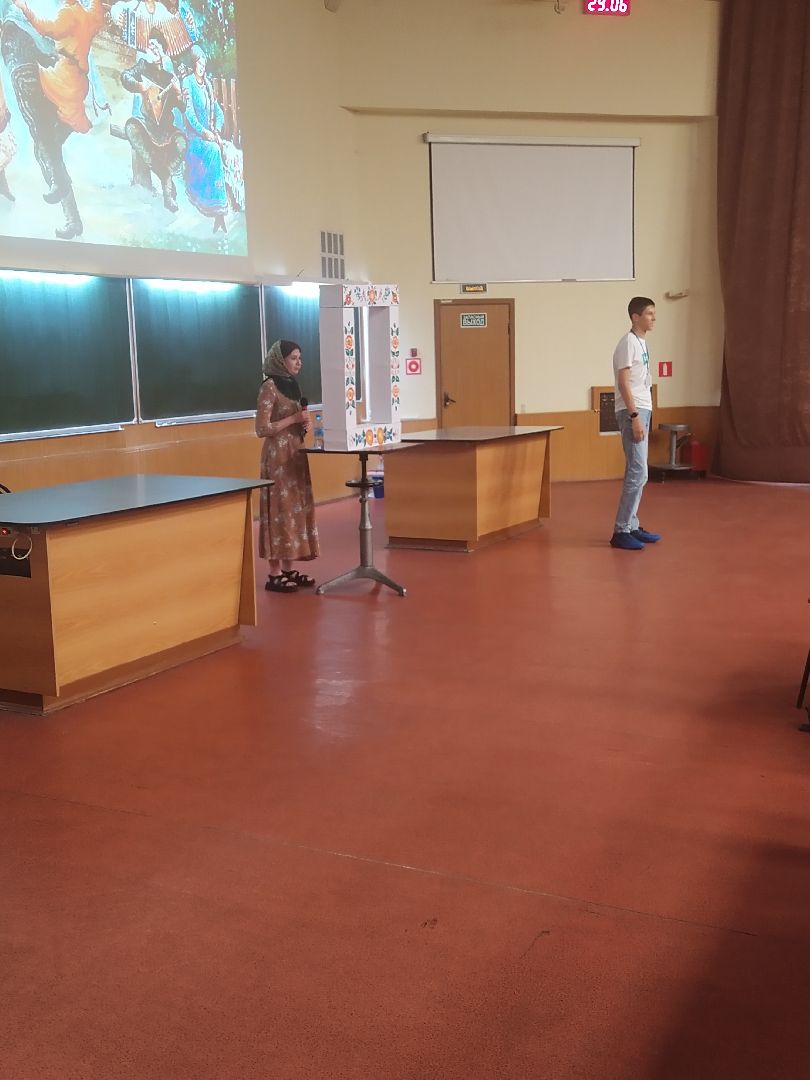 Долгопудный, летние лагеря, олимпиада, МФТИ, ЛОШ, нейросети