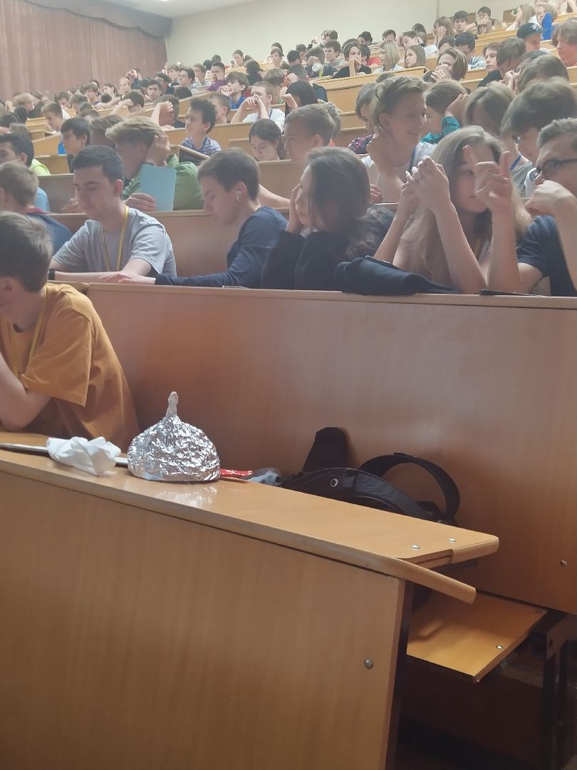 Долгопудный, летние лагеря, олимпиада, МФТИ, ЛОШ, нейросети