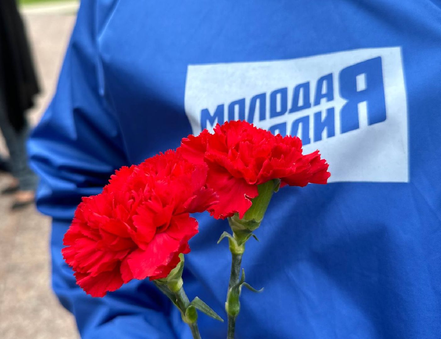 память; воины; видное;